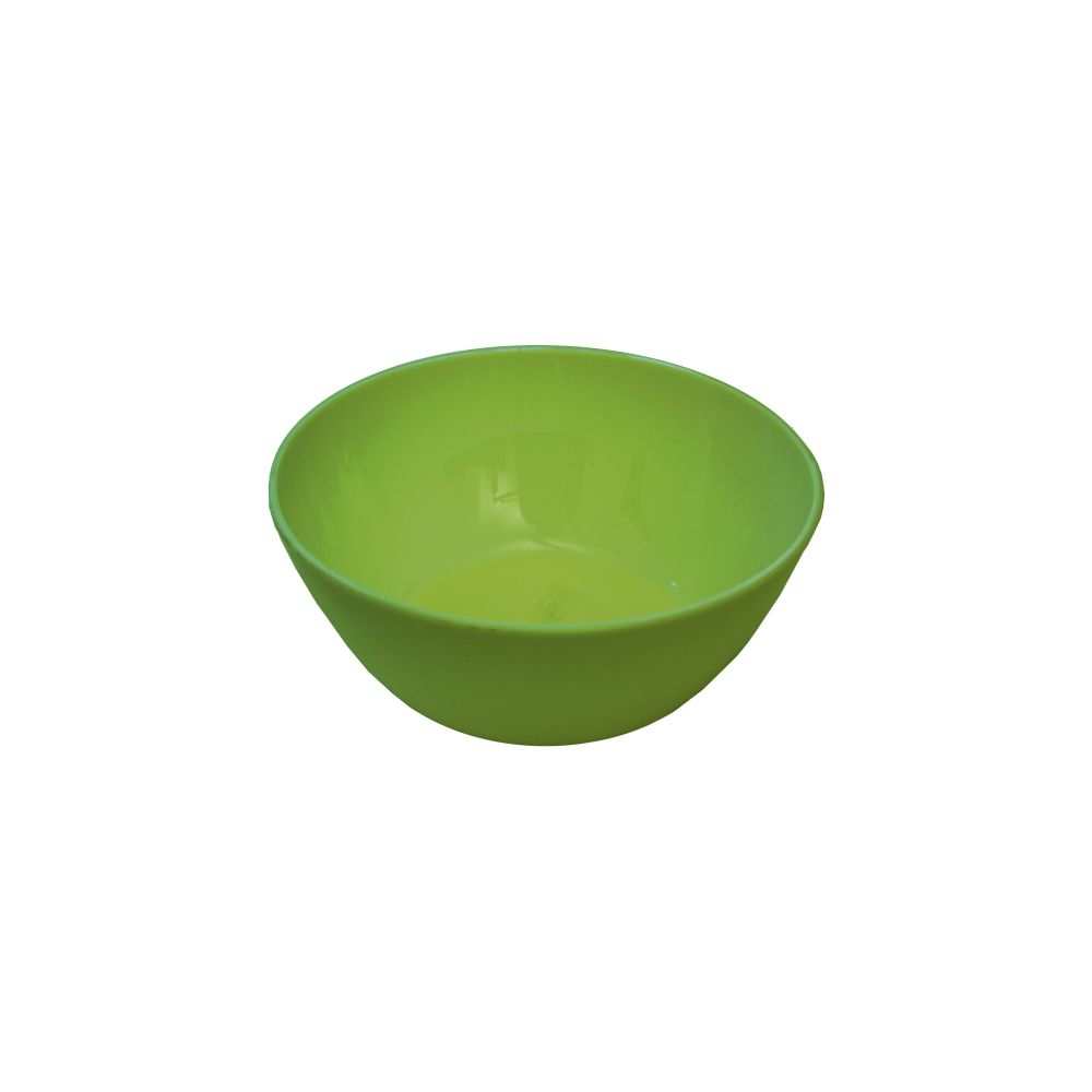 WACA Schüssel 400 ml