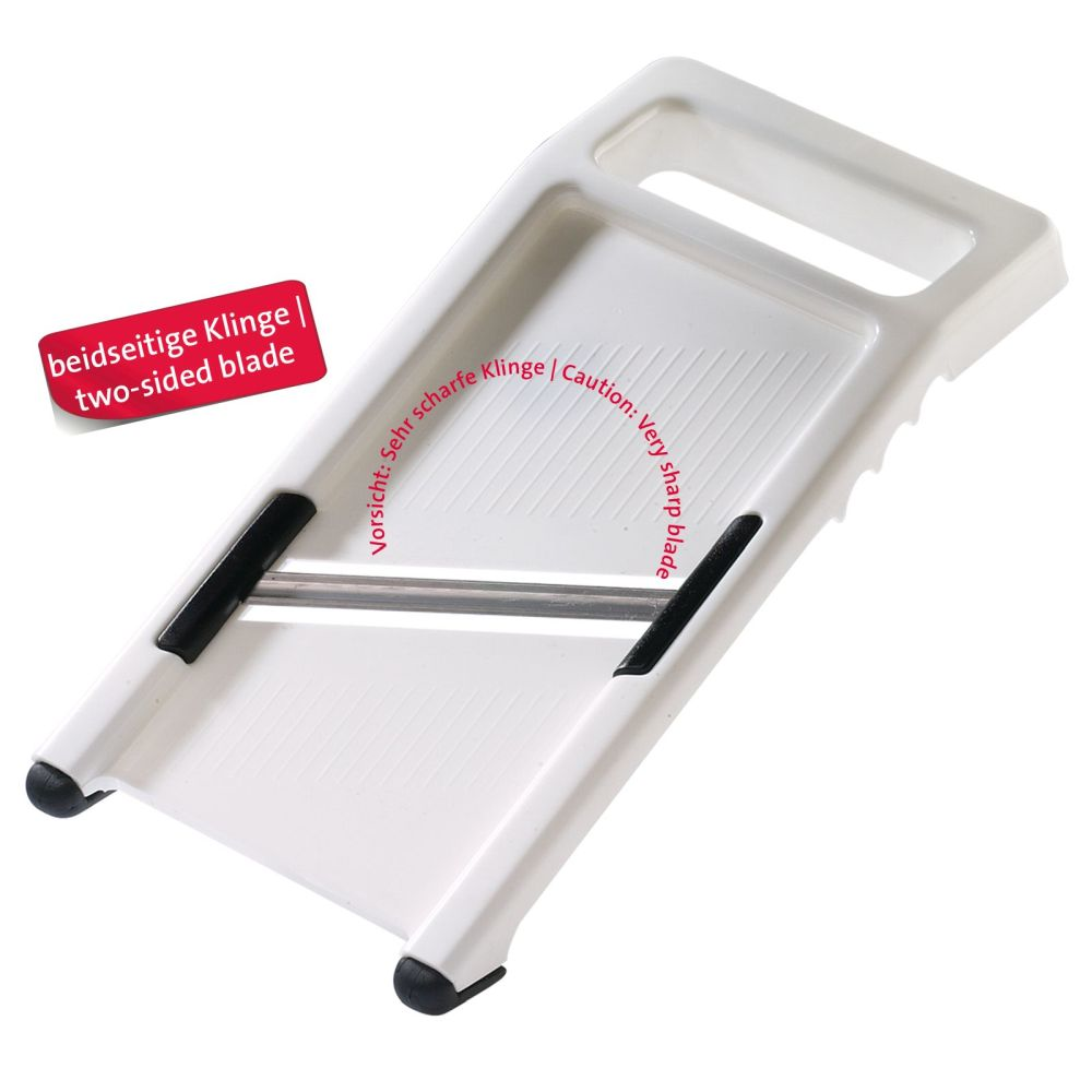 Westmark Gemüsehobel »Famos«