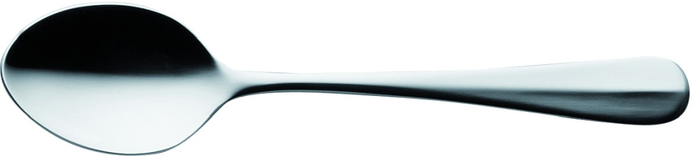 solex BAGUETTE Moccalöffel Edelstahl