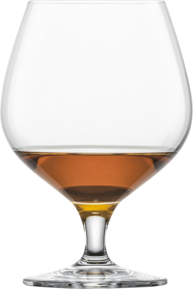 Schott Zwiesel Cognacglas Mondial 540 ml