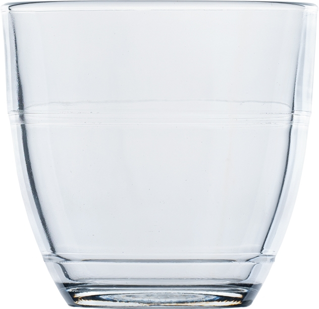 Gigogne 22cl *
