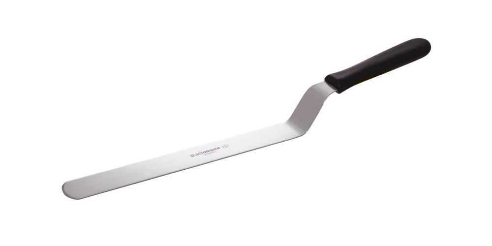 Schneider Winkelpalette 310 mm