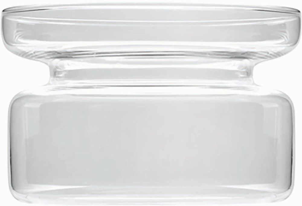 PLAYGROUND Amuse Bowl stapelbar 10 cm - AMUSE