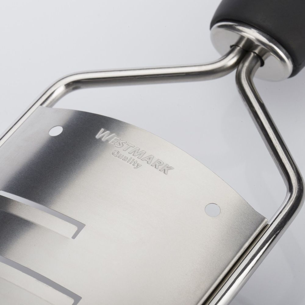 Westmark Hobel »Technicus-Square«, 32 cm